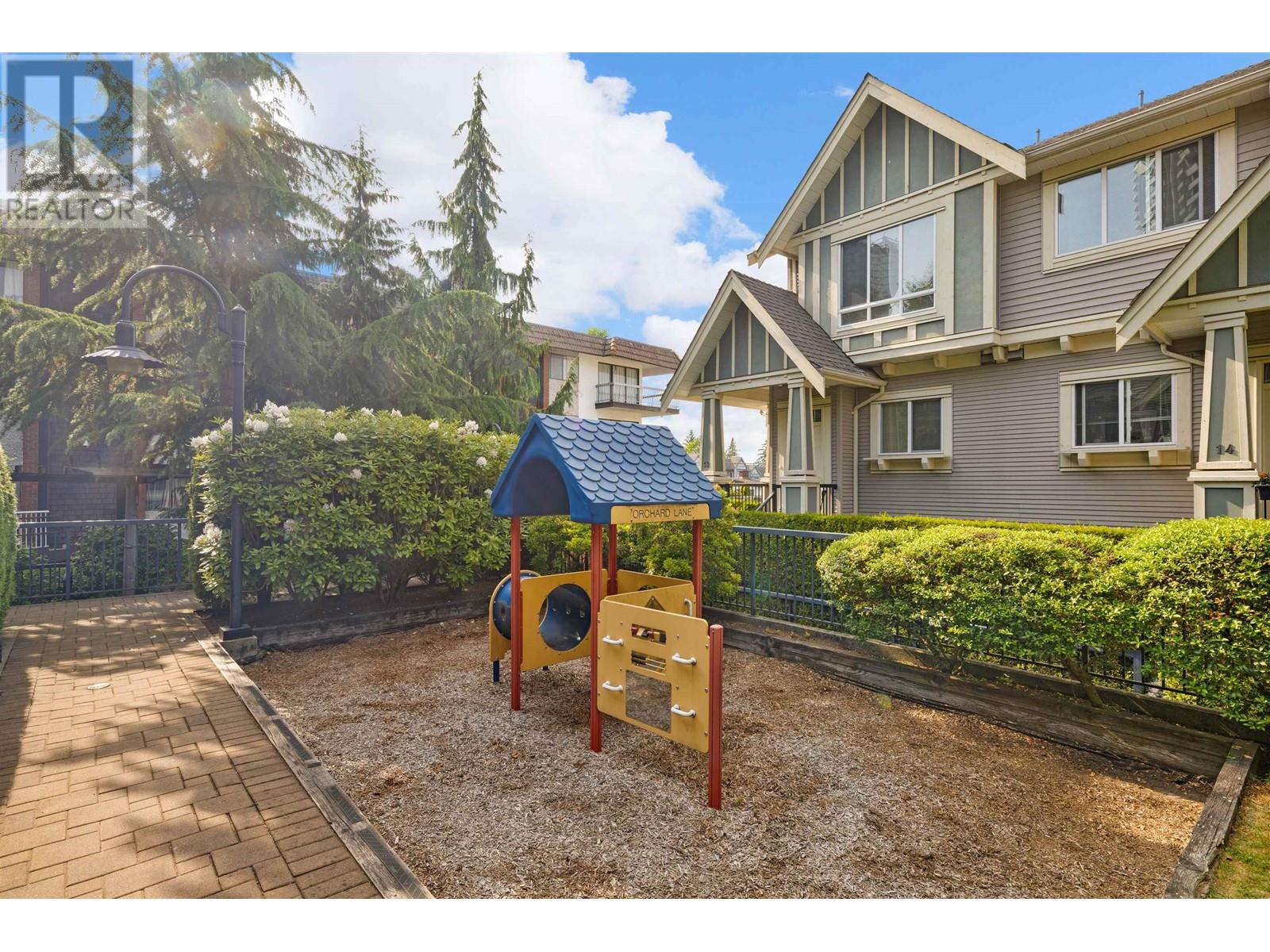13 4288 Sardis Street, Burnaby, British Columbia  V5H 1K4 - Photo 21 - R2828943