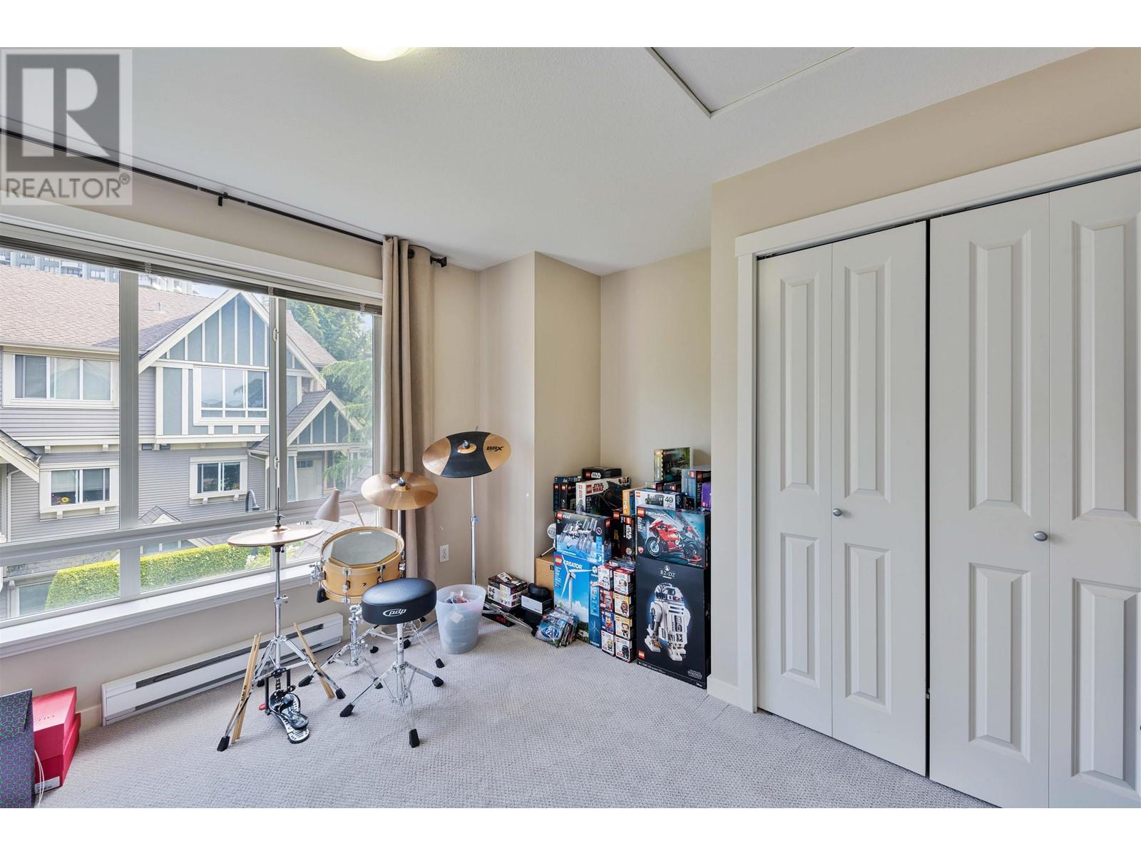 13 4288 Sardis Street, Burnaby, British Columbia  V5H 1K4 - Photo 16 - R2828943