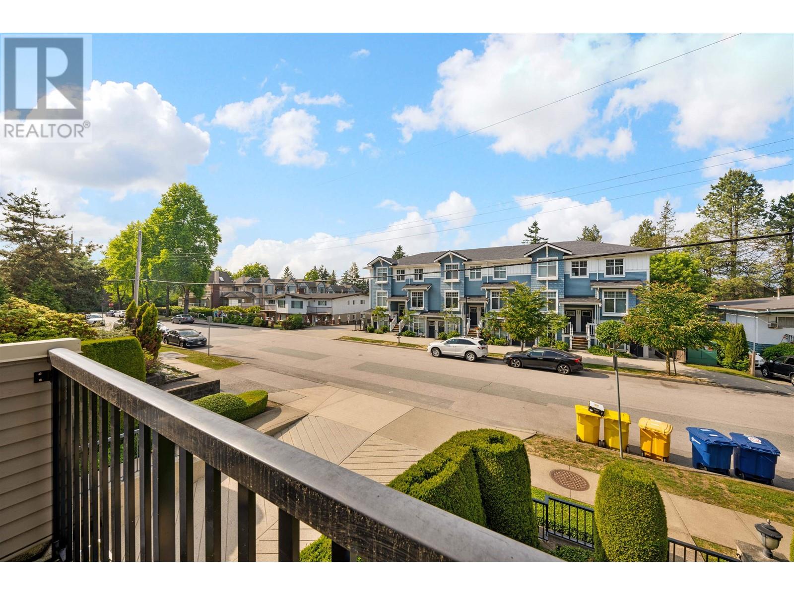 13 4288 Sardis Street, Burnaby, British Columbia  V5H 1K4 - Photo 12 - R2828943