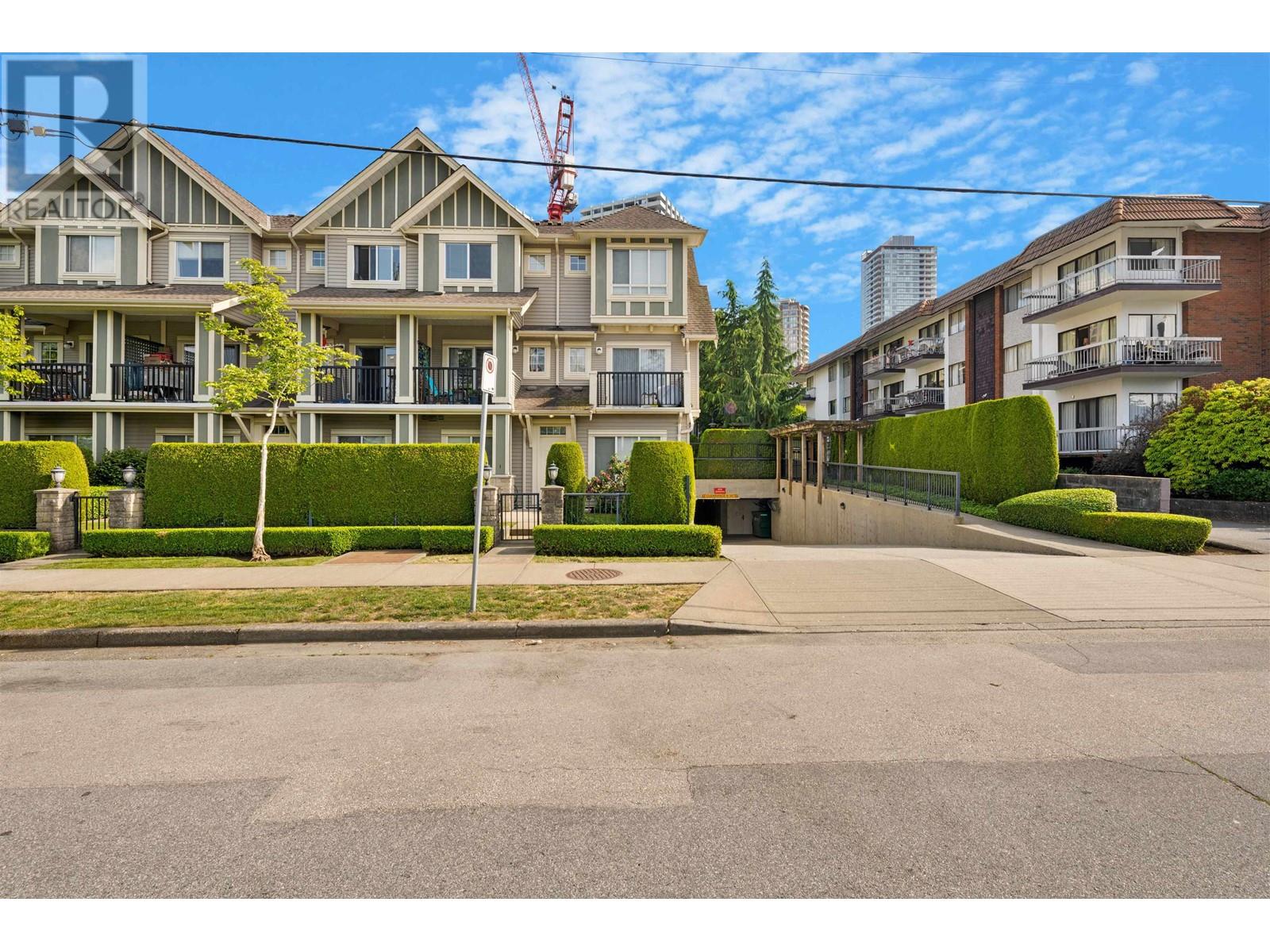 13 4288 Sardis Street, Burnaby, British Columbia  V5H 1K4 - Photo 23 - R2828943