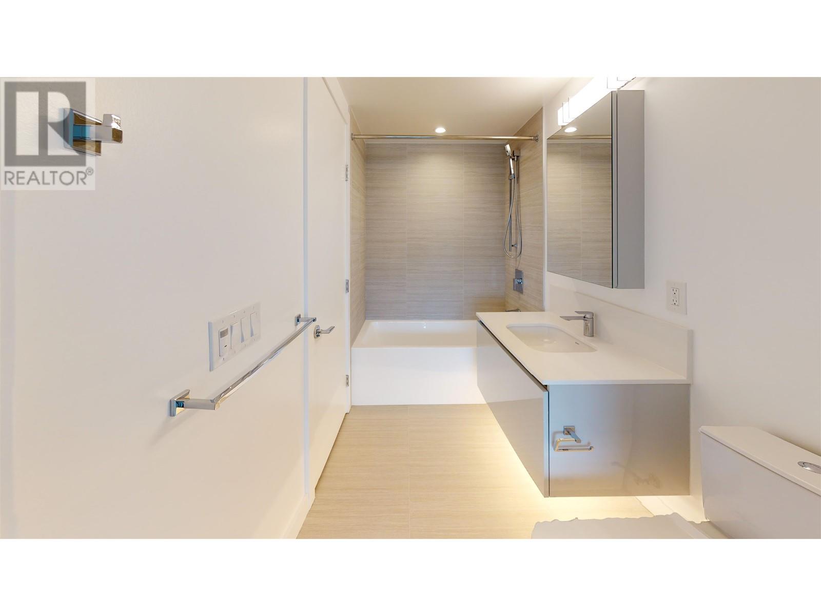 1505 5766 Gilbert Road, Richmond, British Columbia  V7C 0G2 - Photo 3 - R2828958
