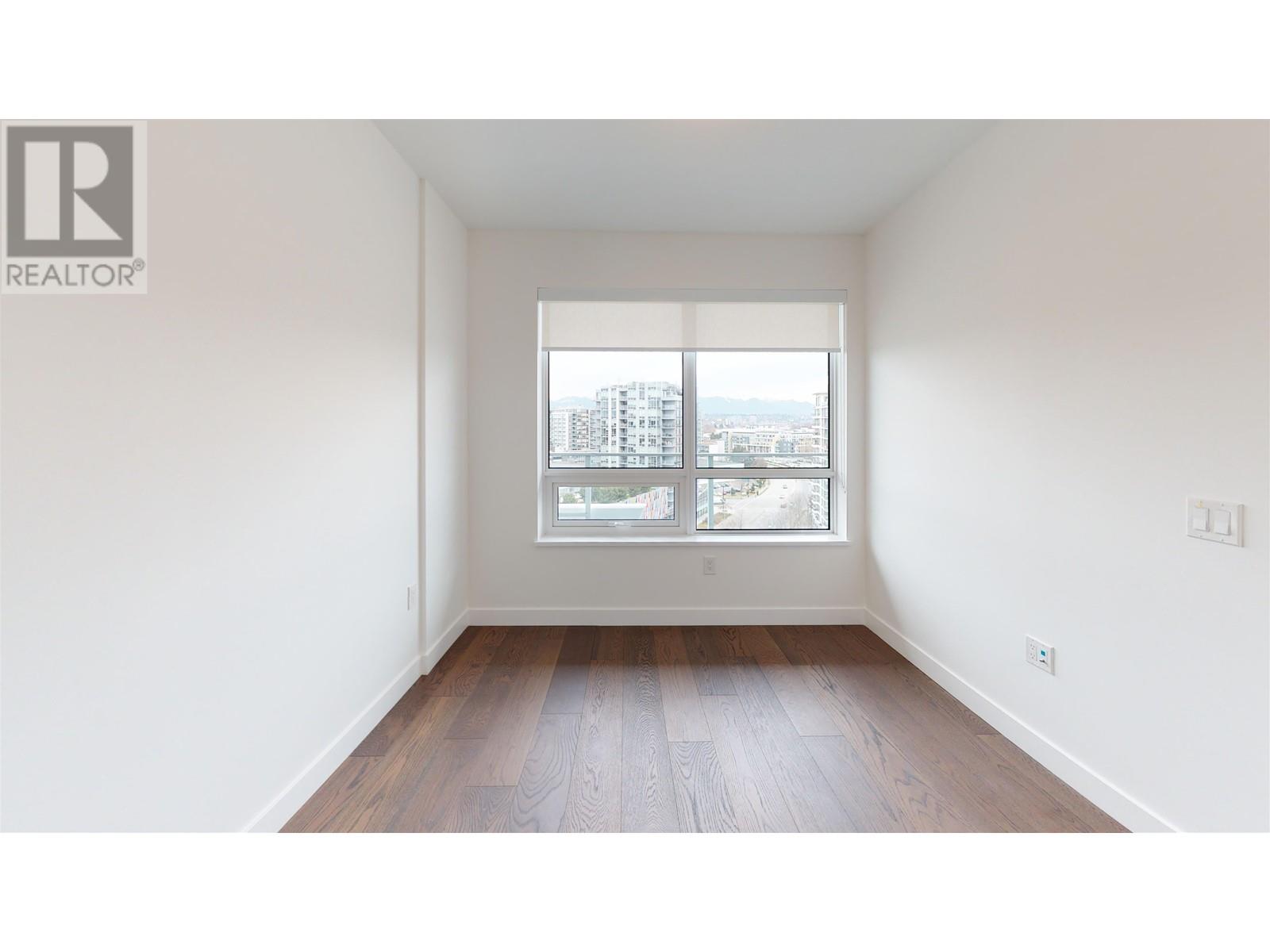1505 5766 Gilbert Road, Richmond, British Columbia  V7C 0G2 - Photo 5 - R2828958