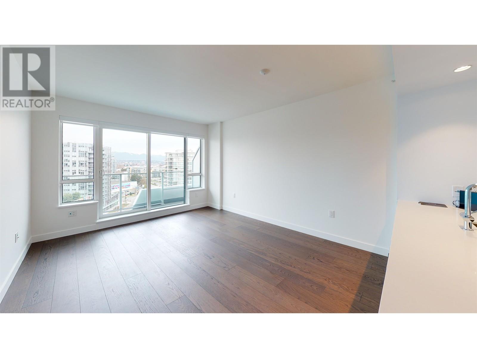 1505 5766 Gilbert Road, Richmond, British Columbia  V7C 0G2 - Photo 4 - R2828958