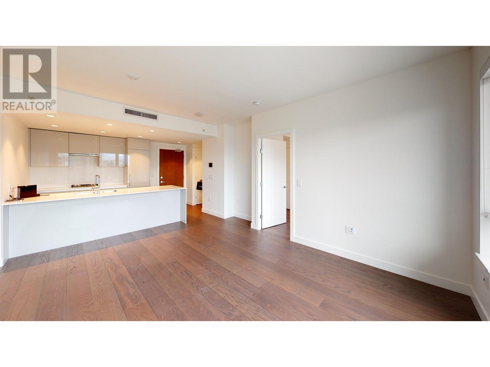 1505 5766 GILBERT ROAD, richmond, British Columbia