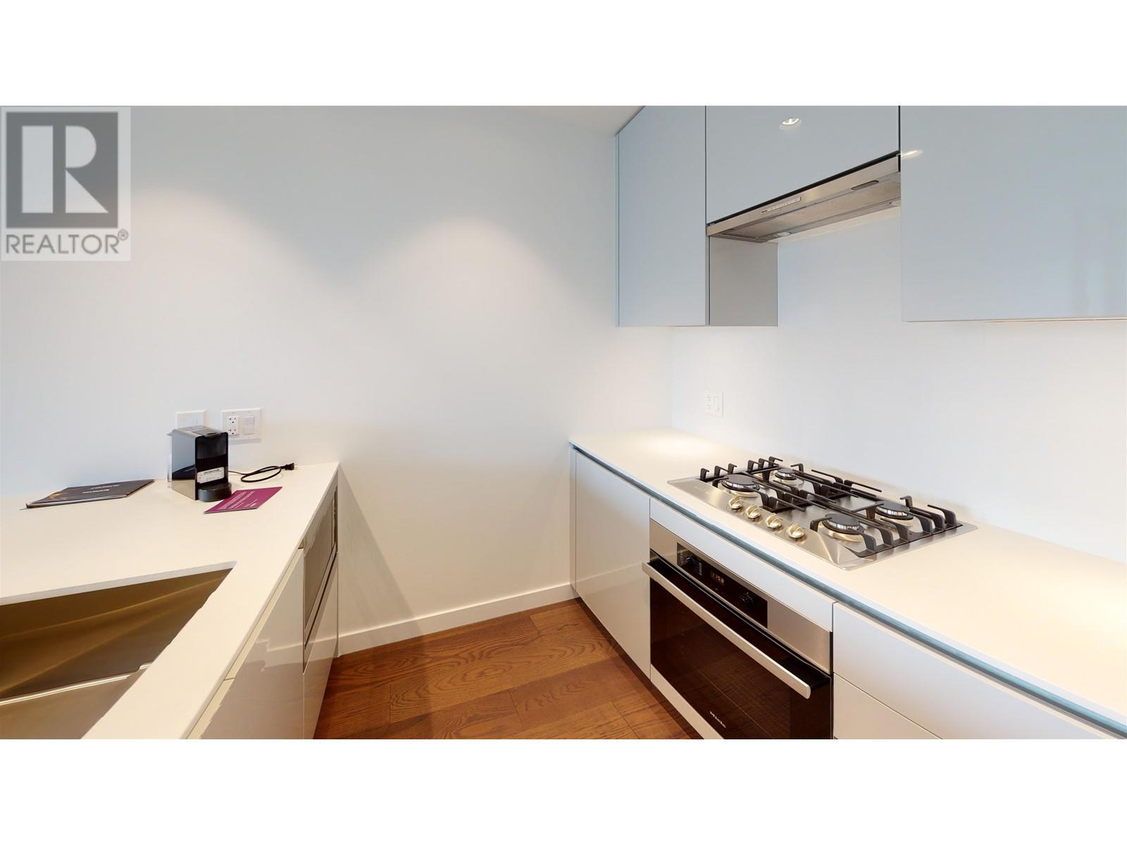 1505 5766 Gilbert Road, Richmond, British Columbia  V7C 0G2 - Photo 2 - R2828958