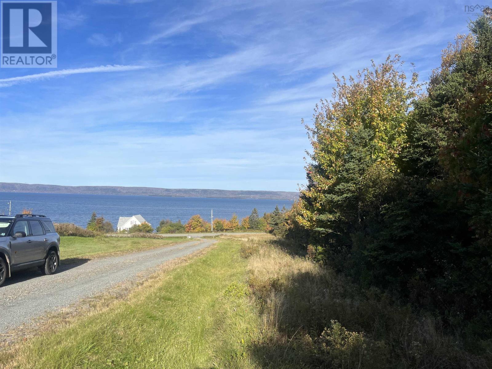 West Bay Highway, The Points West Bay, Nova Scotia  B0E 3K0 - Photo 14 - 202323020