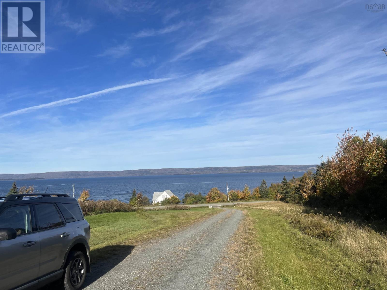 West Bay Highway, The Points West Bay, Nova Scotia  B0E 3K0 - Photo 15 - 202323020