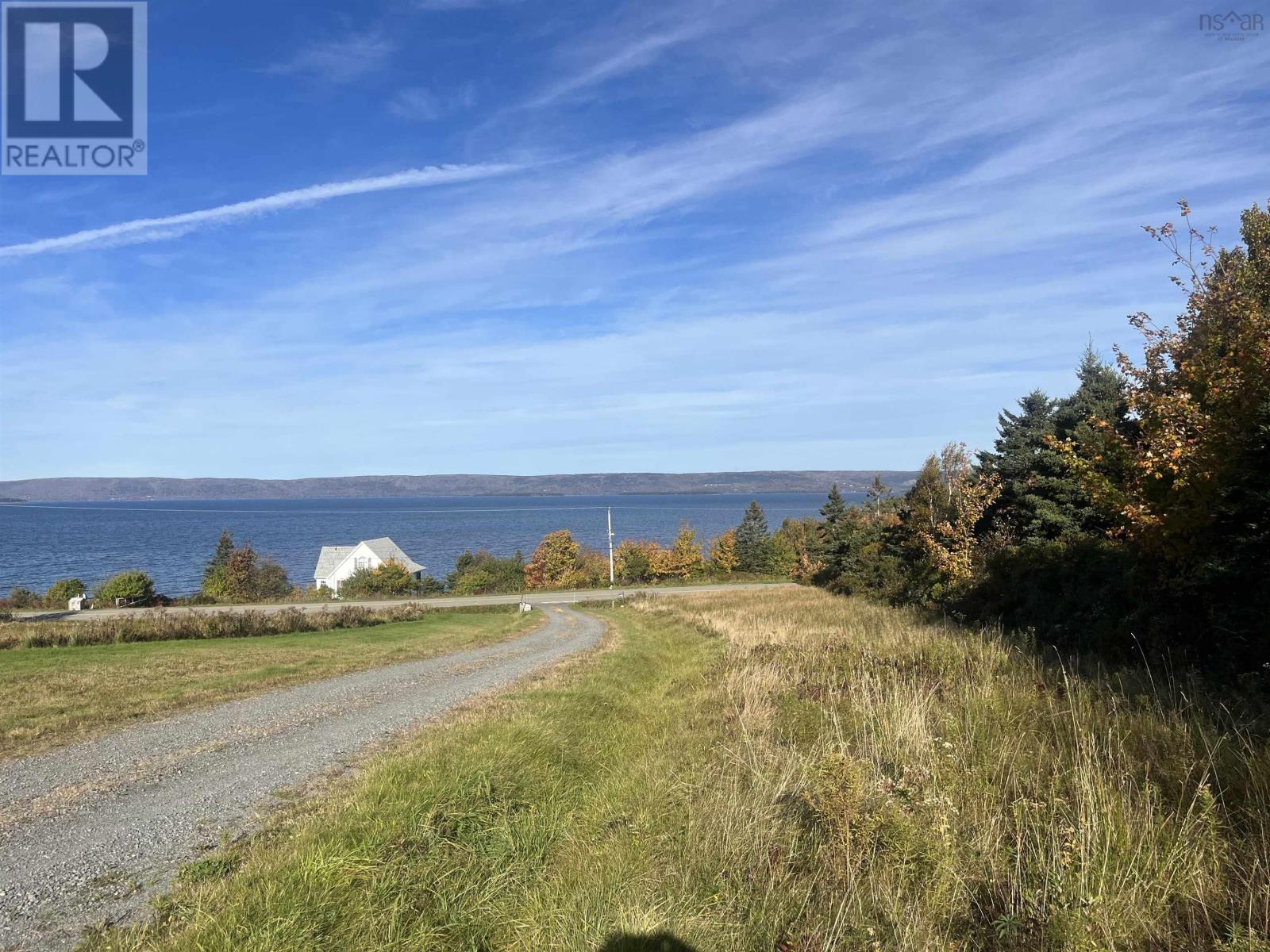 West Bay Highway, The Points West Bay, Nova Scotia  B0E 3K0 - Photo 17 - 202323020