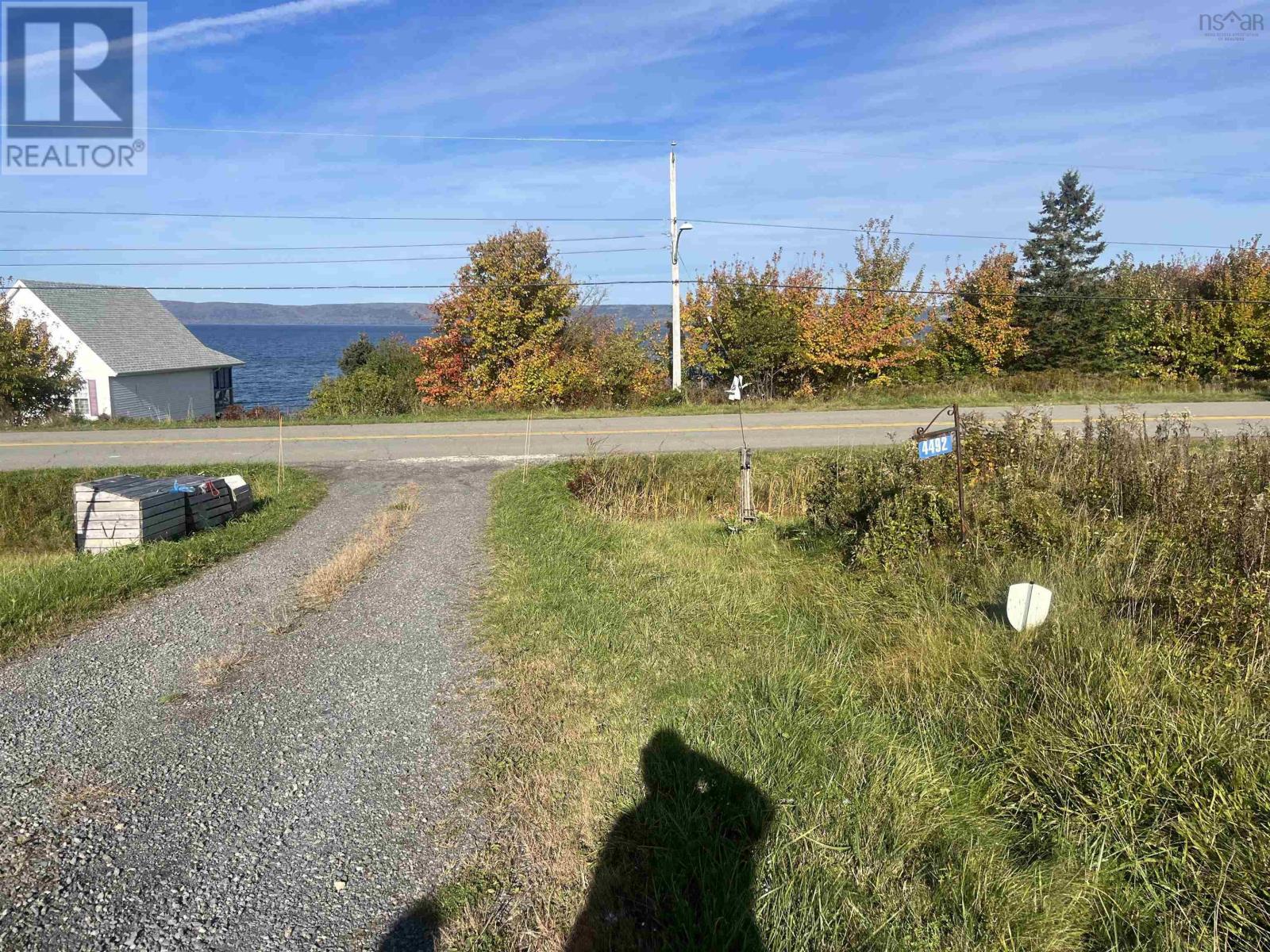 West Bay Highway, The Points West Bay, Nova Scotia  B0E 3K0 - Photo 26 - 202323020