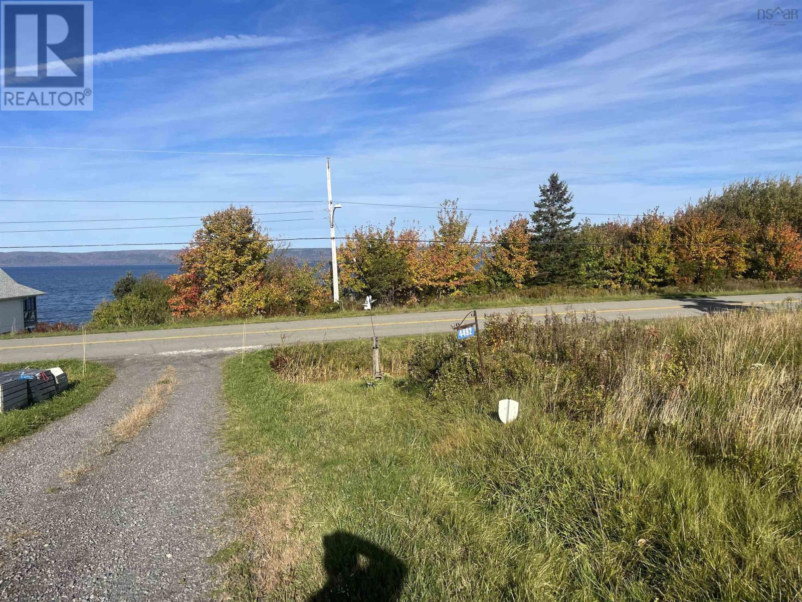 West Bay Highway, The Points West Bay, Nova Scotia  B0E 3K0 - Photo 27 - 202323020