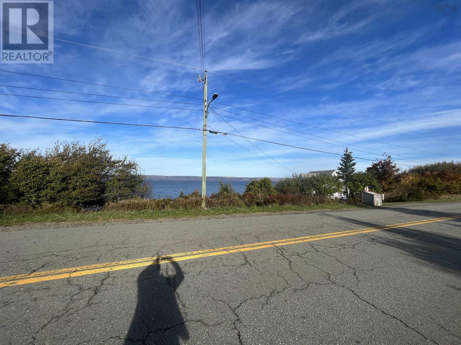 West Bay Highway, The Points West Bay, Nova Scotia  B0E 3K0 - Photo 7 - 202323020