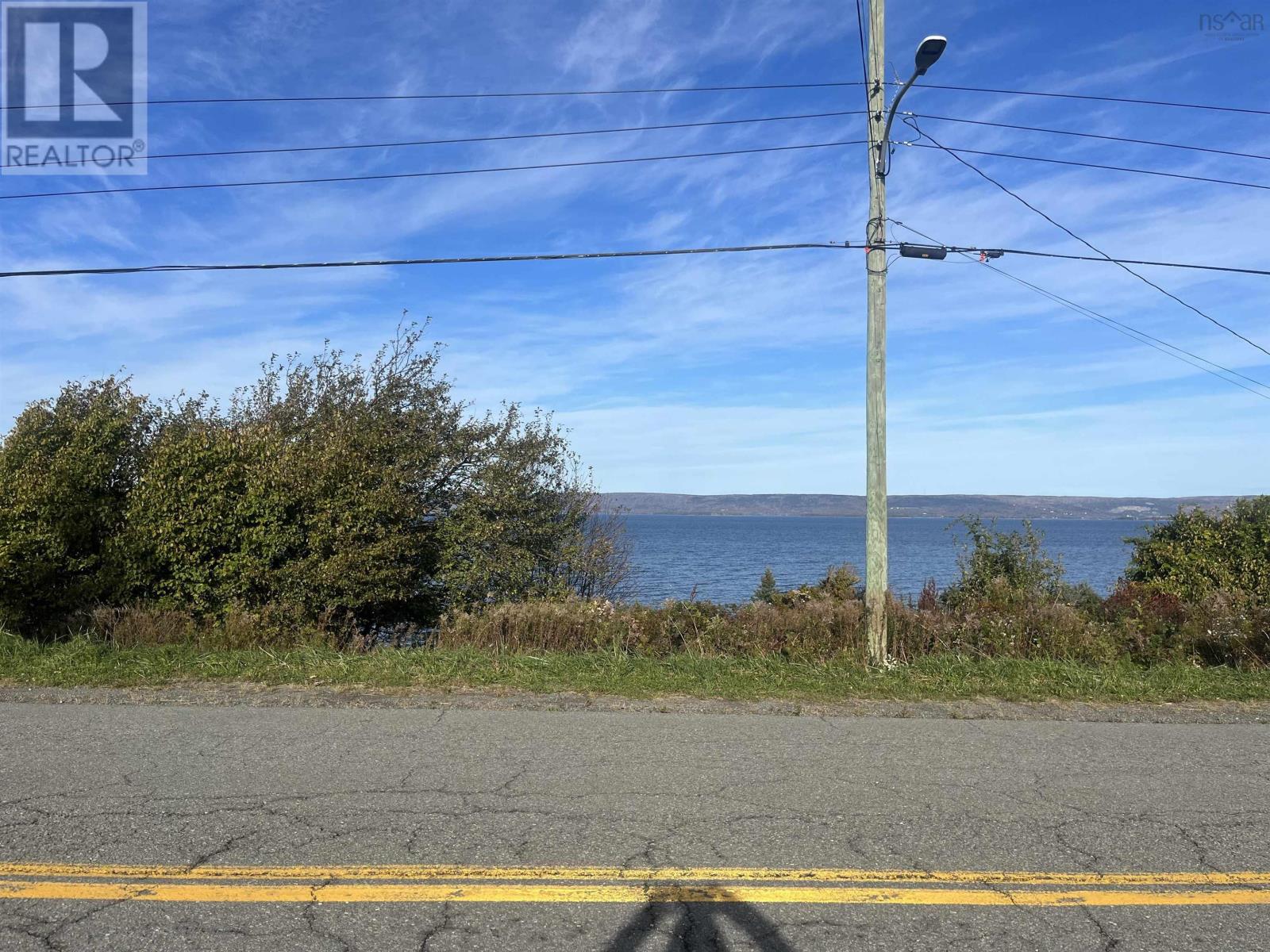 West Bay Highway, The Points West Bay, Nova Scotia  B0E 3K0 - Photo 9 - 202323020