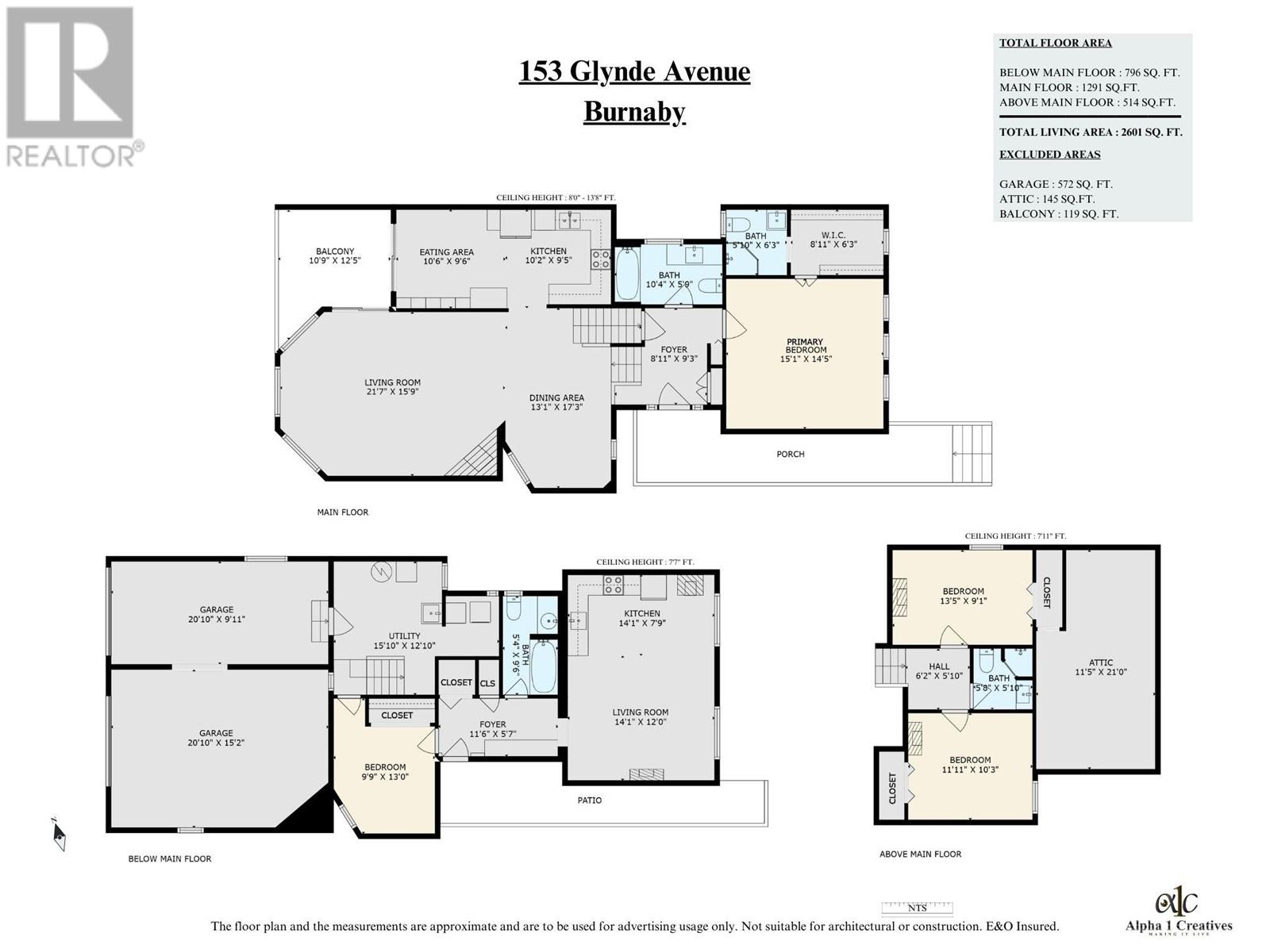 153 Glynde Avenue, Burnaby, British Columbia  V5B 3J3 - Photo 40 - R2828828