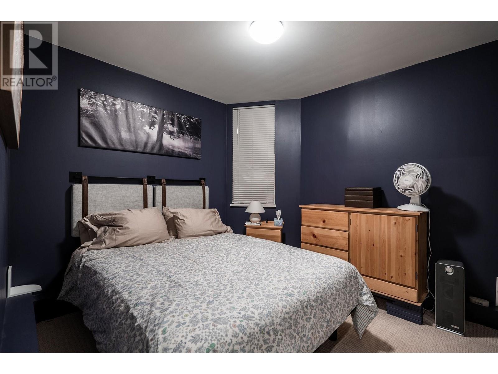 153 Glynde Avenue, Burnaby, British Columbia  V5B 3J3 - Photo 25 - R2828828