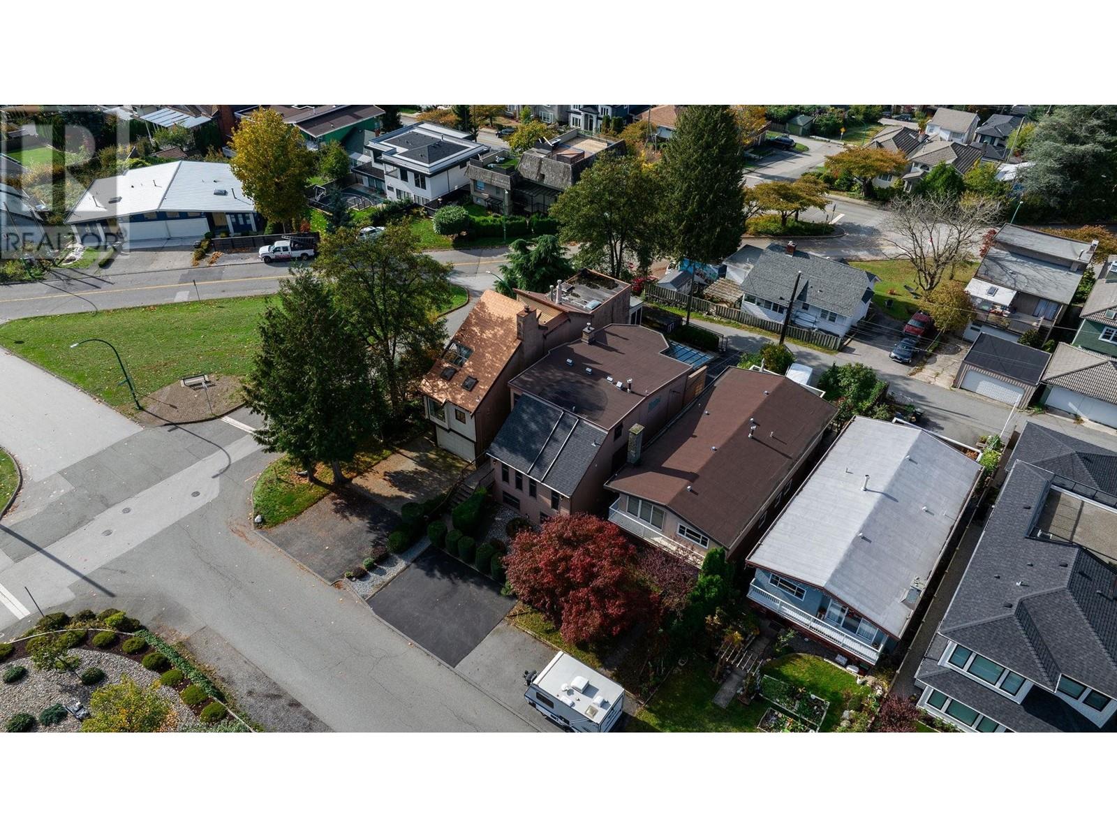 153 Glynde Avenue, Burnaby, British Columbia  V5B 3J3 - Photo 34 - R2828828