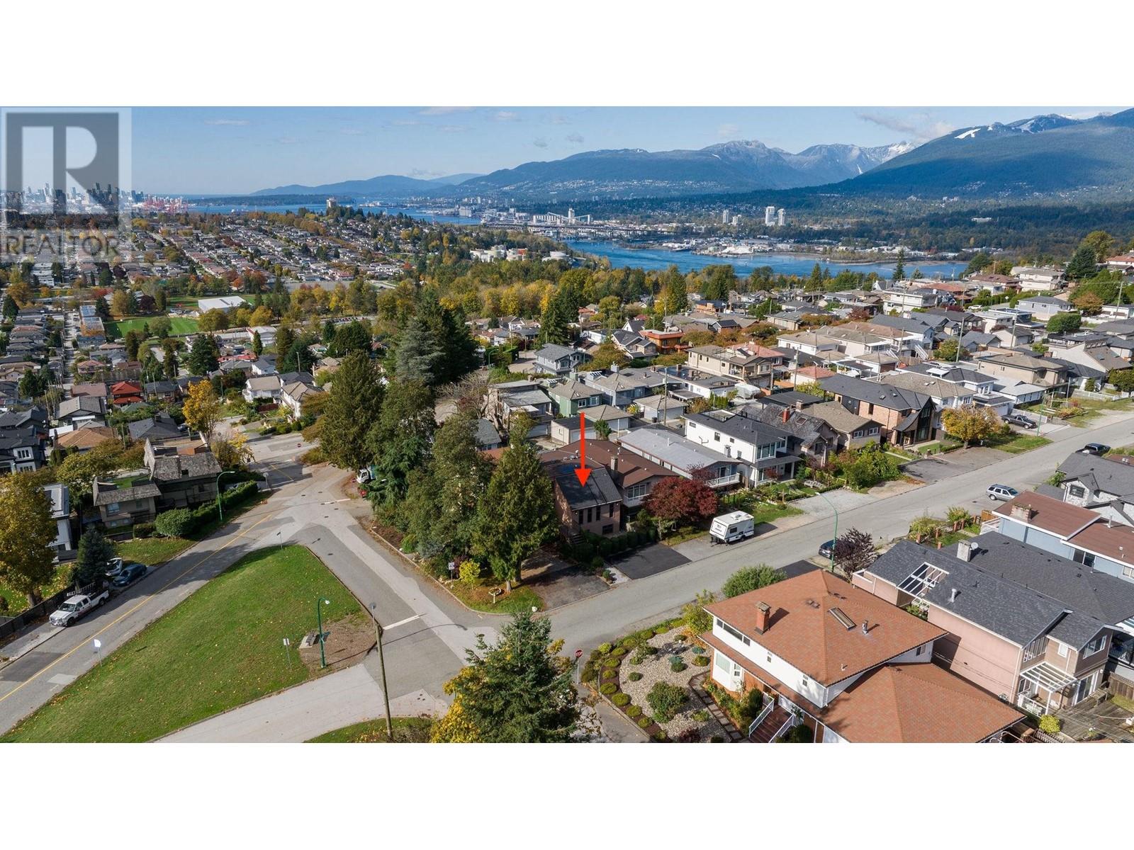 153 Glynde Avenue, Burnaby, British Columbia  V5B 3J3 - Photo 35 - R2828828