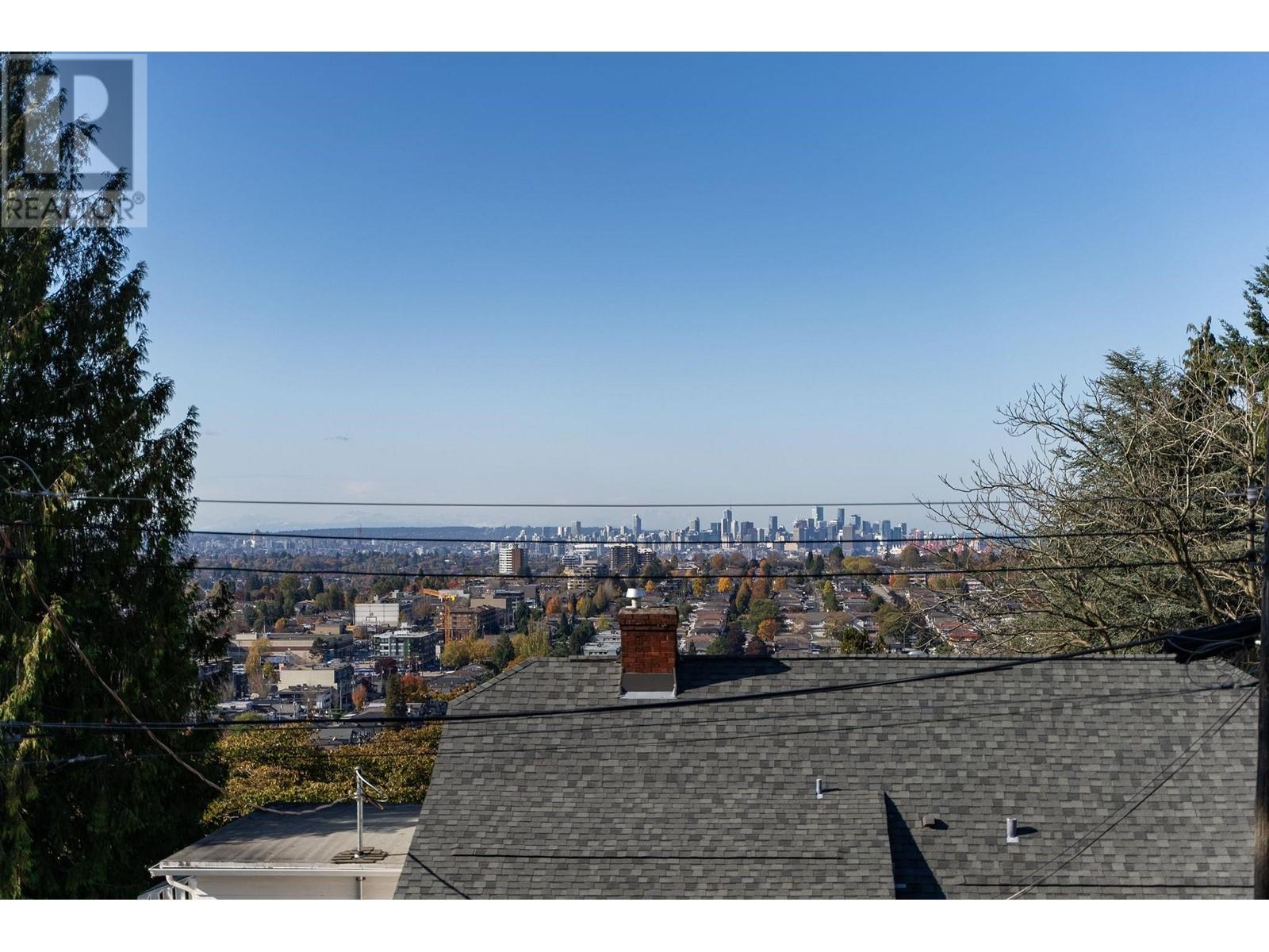 153 Glynde Avenue, Burnaby, British Columbia  V5B 3J3 - Photo 13 - R2828828