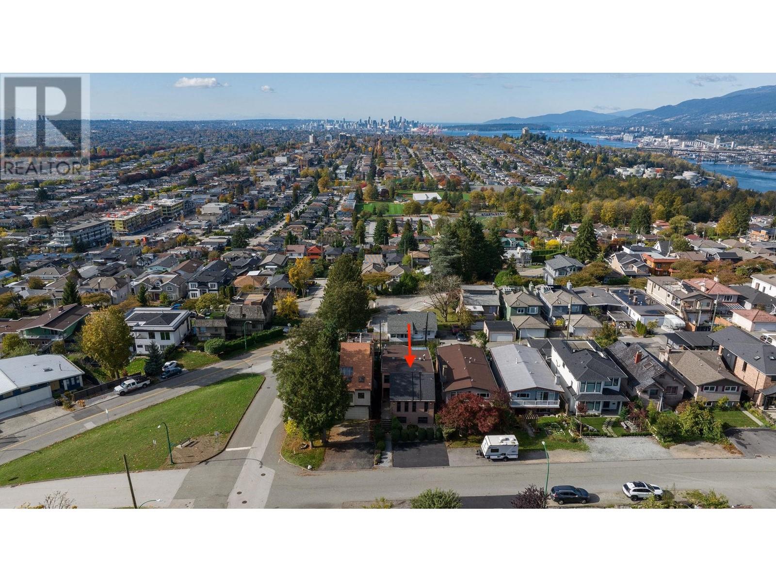 153 Glynde Avenue, Burnaby, British Columbia  V5B 3J3 - Photo 36 - R2828828