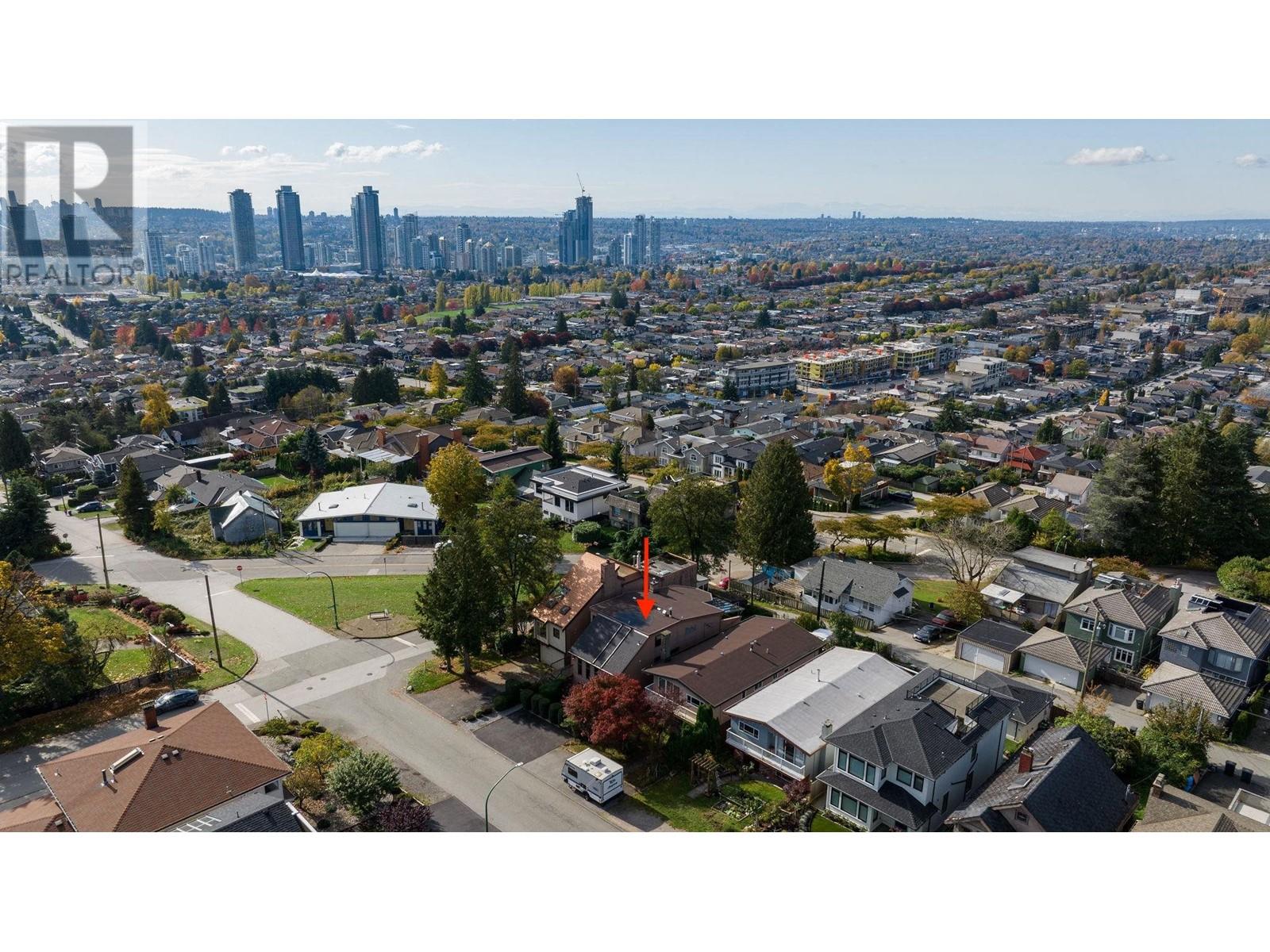 153 Glynde Avenue, Burnaby, British Columbia  V5B 3J3 - Photo 37 - R2828828