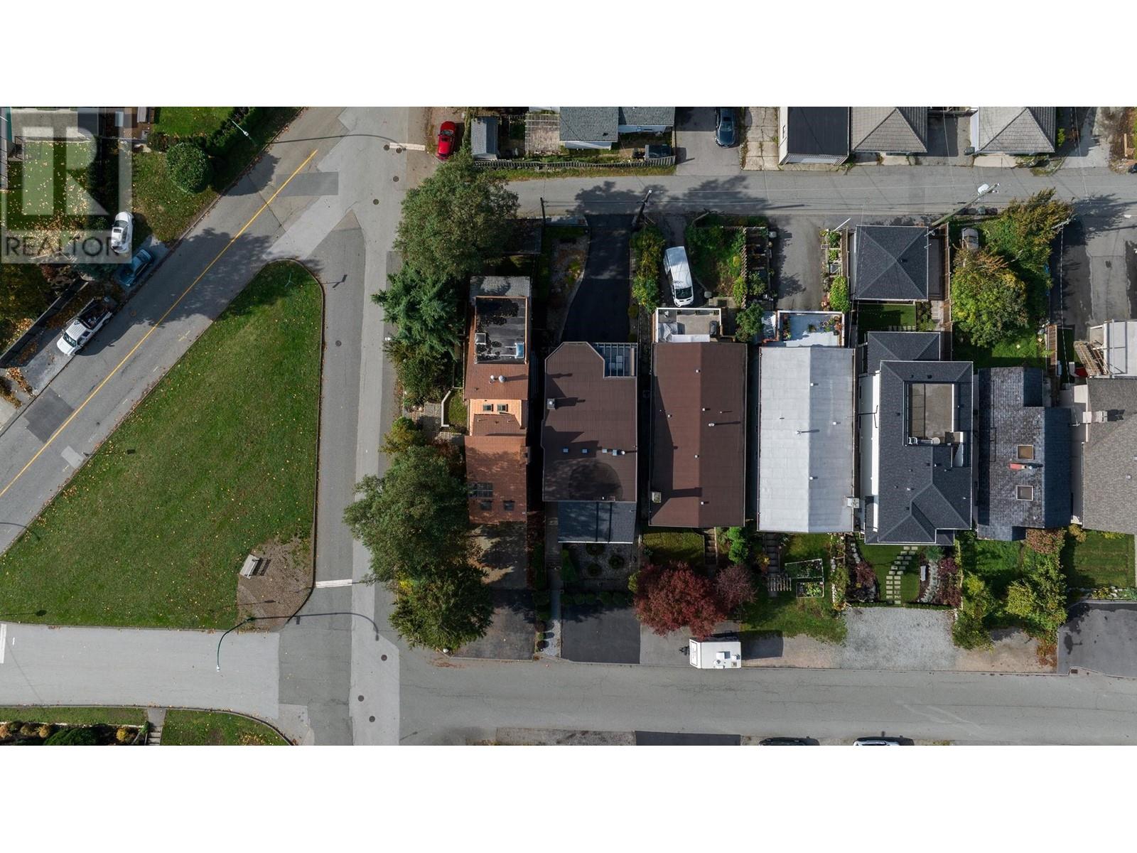 153 Glynde Avenue, Burnaby, British Columbia  V5B 3J3 - Photo 33 - R2828828
