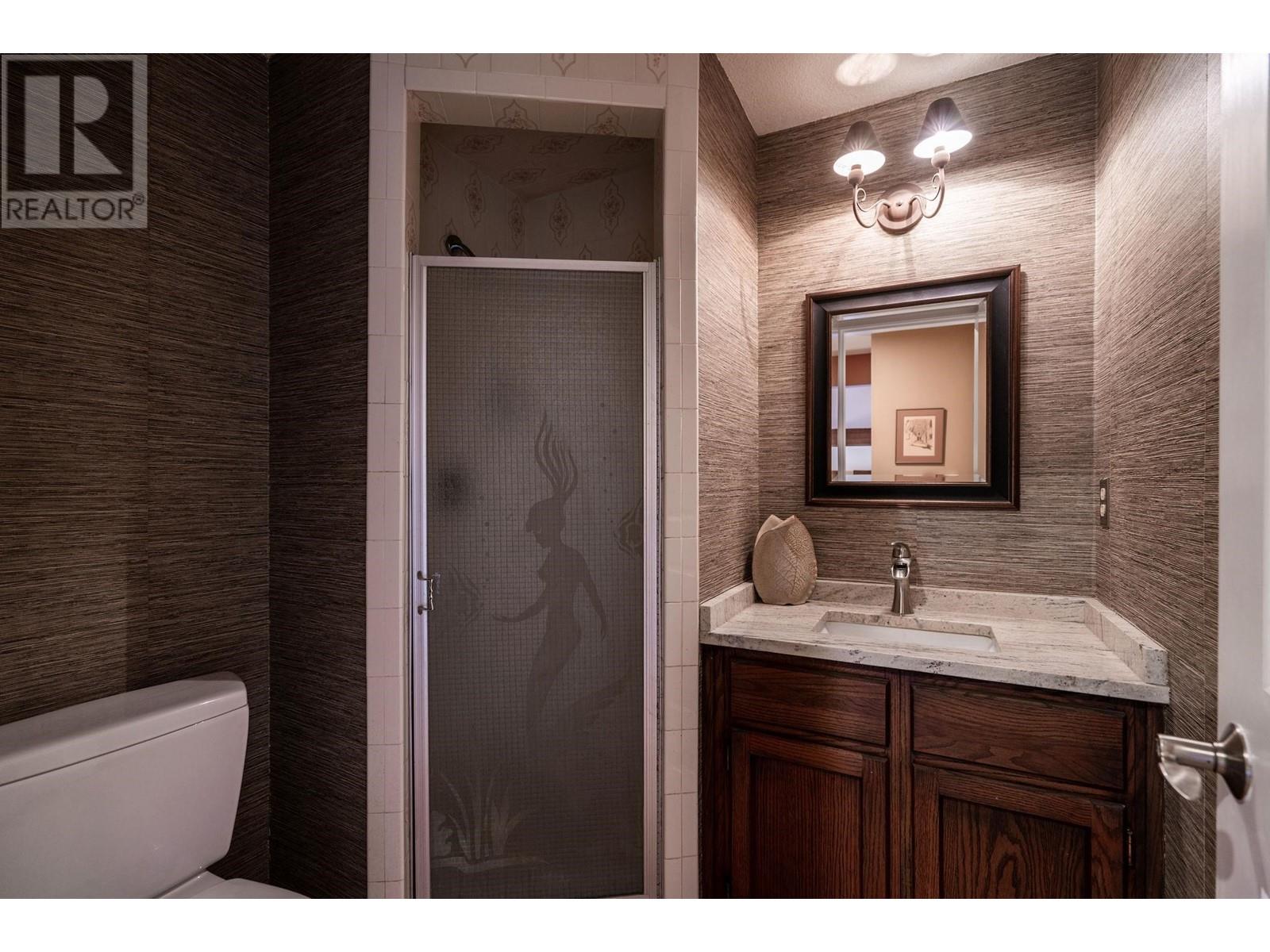 153 Glynde Avenue, Burnaby, British Columbia  V5B 3J3 - Photo 21 - R2828828