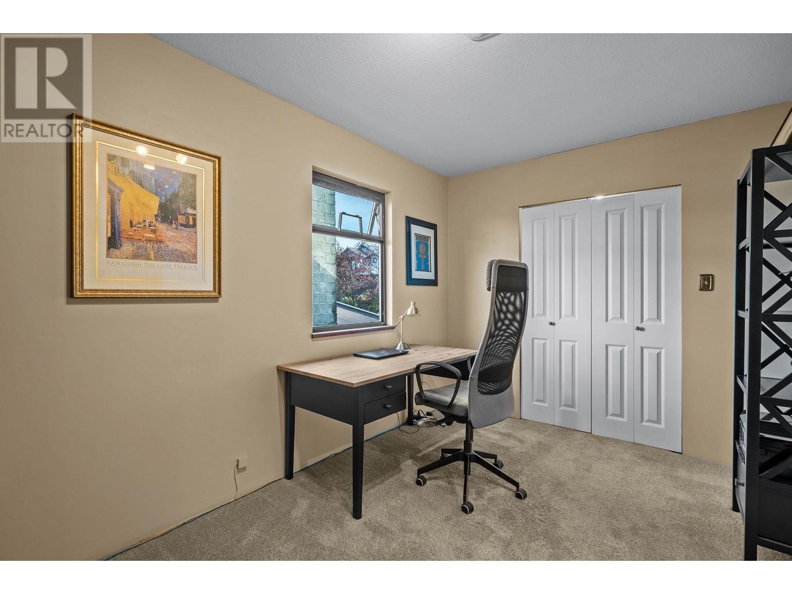 153 Glynde Avenue, Burnaby, British Columbia  V5B 3J3 - Photo 17 - R2828828