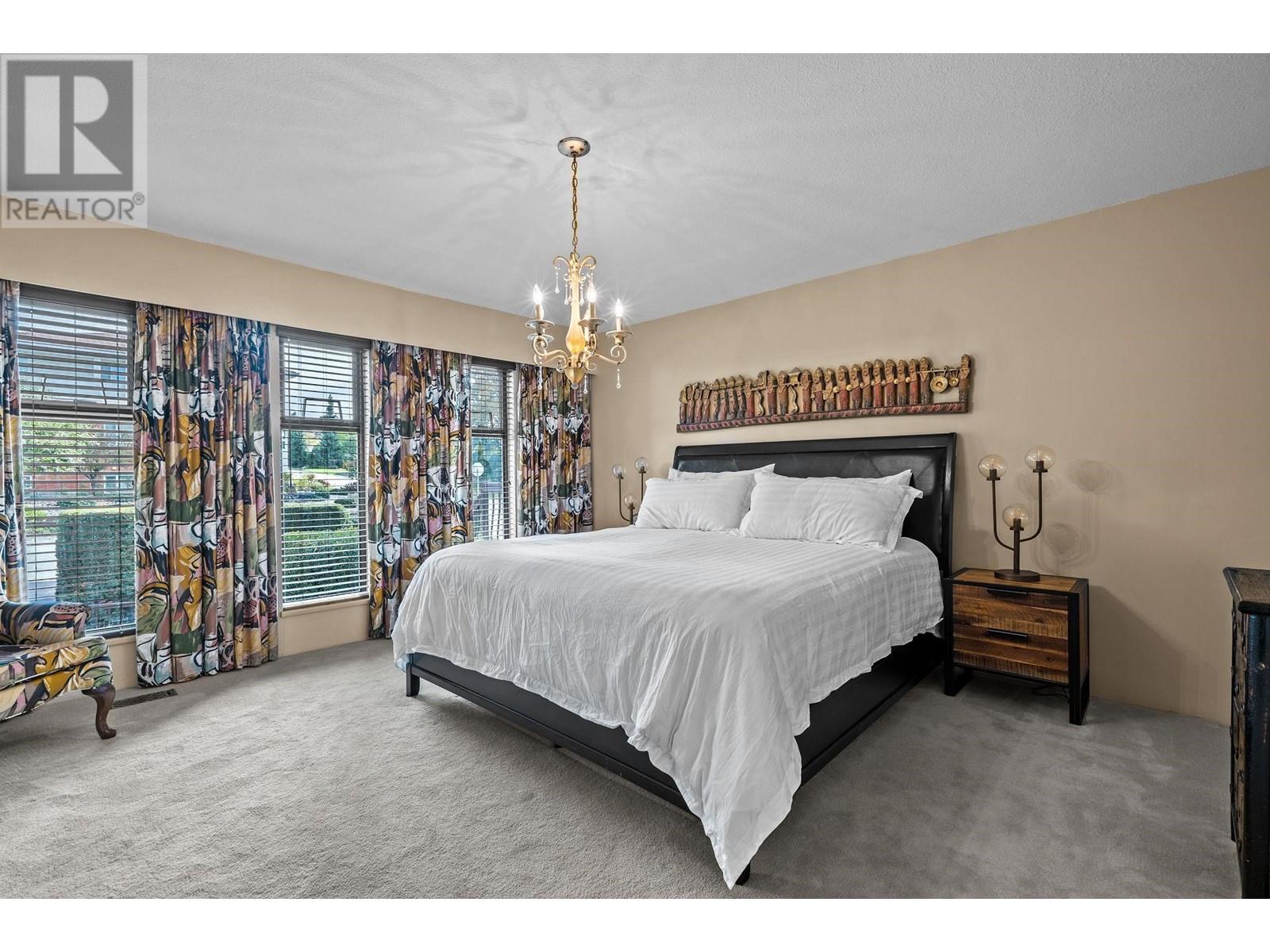 153 Glynde Avenue, Burnaby, British Columbia  V5B 3J3 - Photo 14 - R2828828