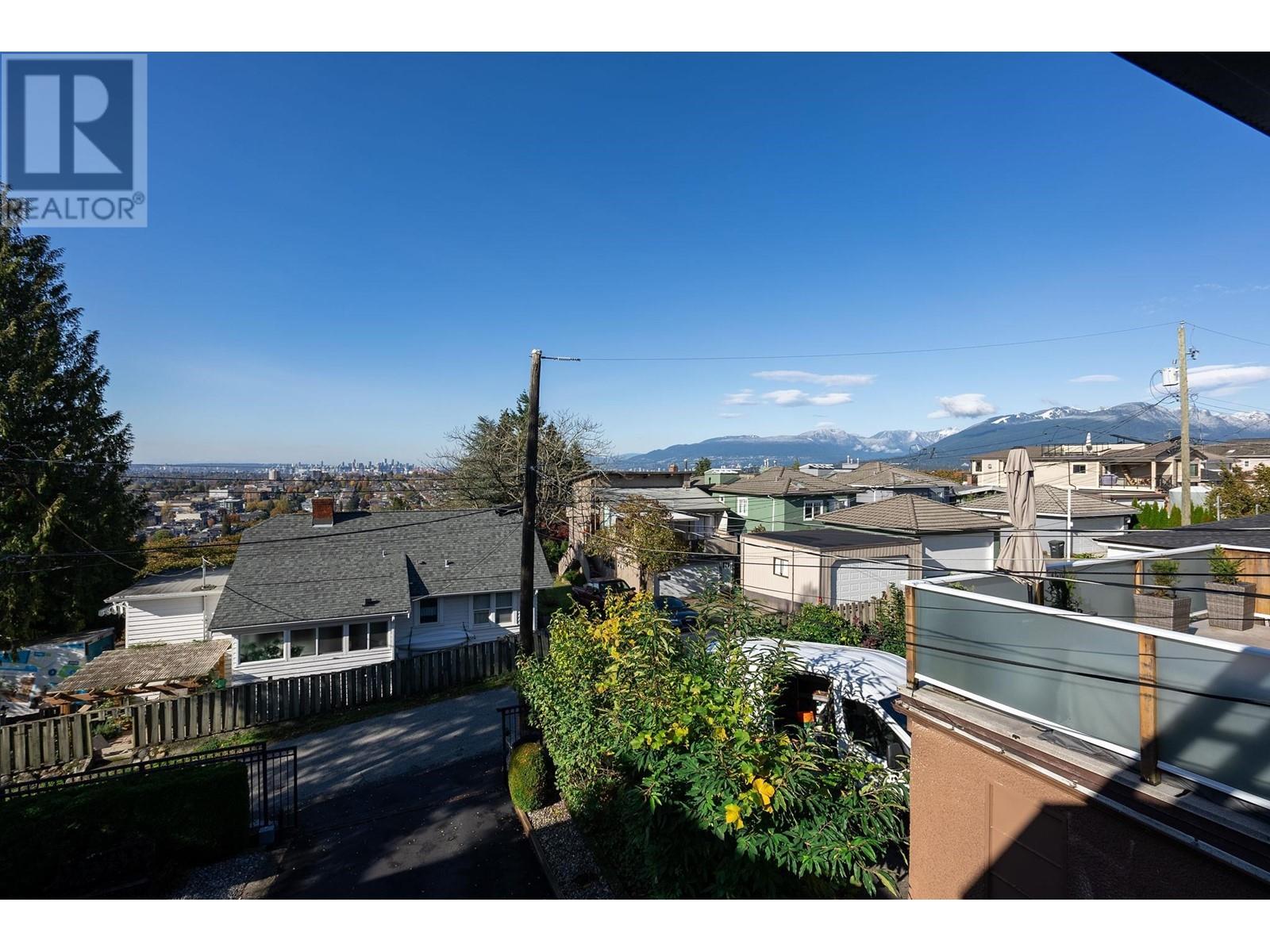 153 Glynde Avenue, Burnaby, British Columbia  V5B 3J3 - Photo 12 - R2828828