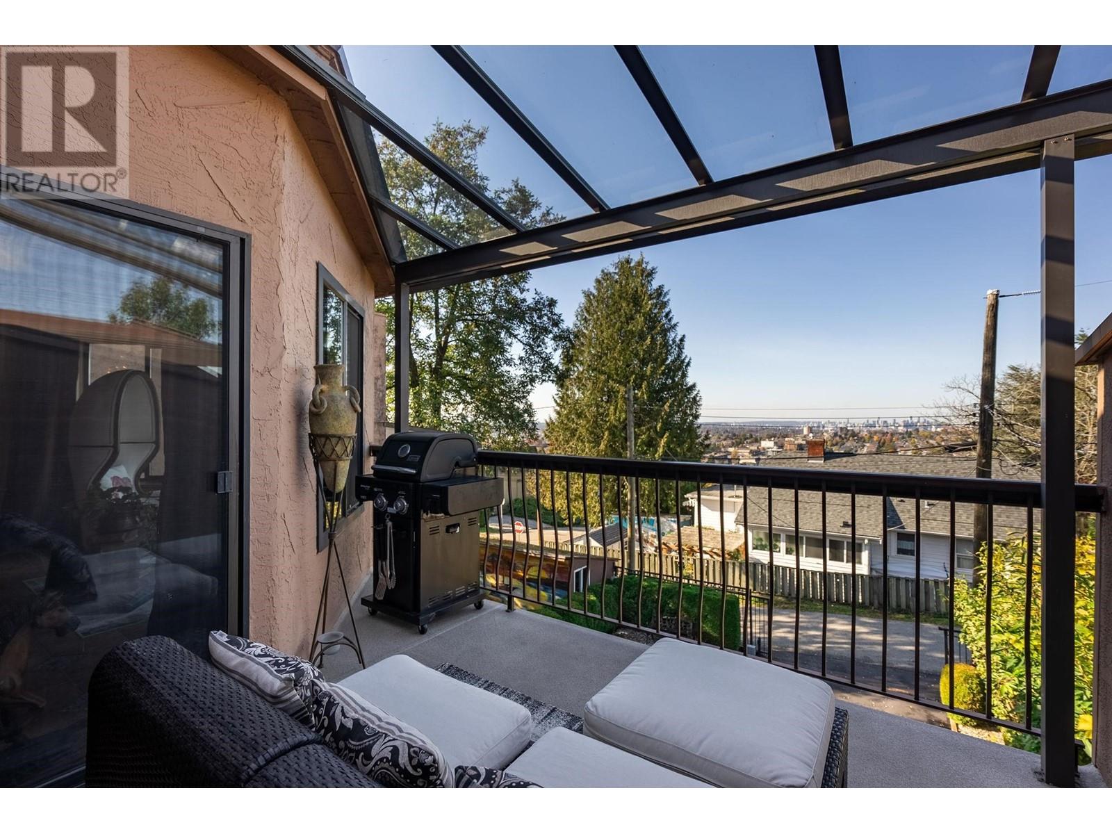 153 Glynde Avenue, Burnaby, British Columbia  V5B 3J3 - Photo 11 - R2828828