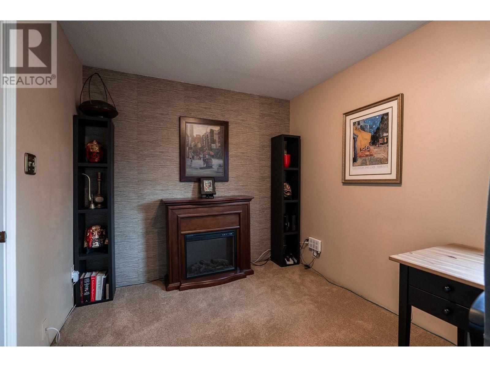 153 Glynde Avenue, Burnaby, British Columbia  V5B 3J3 - Photo 20 - R2828828