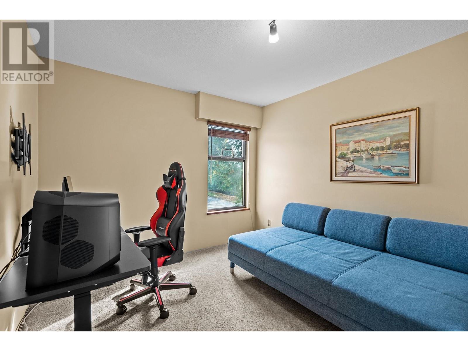 153 Glynde Avenue, Burnaby, British Columbia  V5B 3J3 - Photo 19 - R2828828