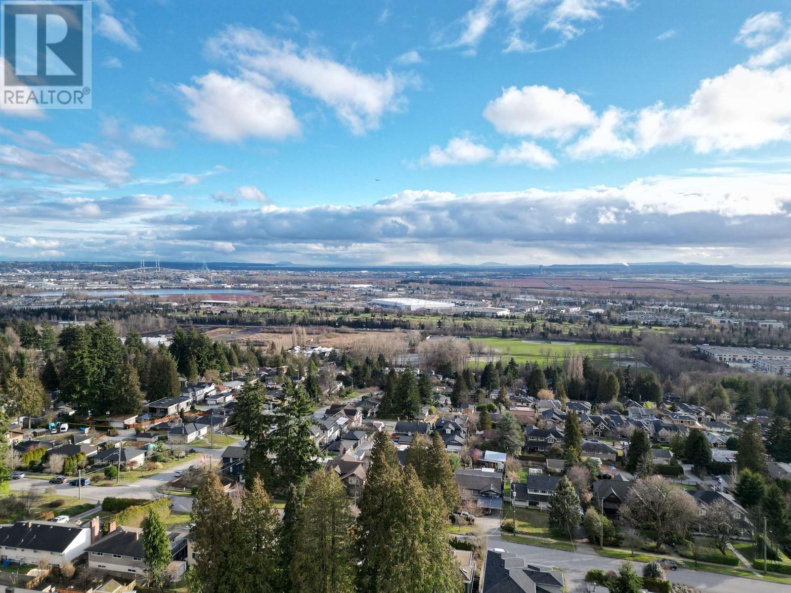 4527 Clinton Street, Burnaby, British Columbia  V5J 2K6 - Photo 5 - R2828835