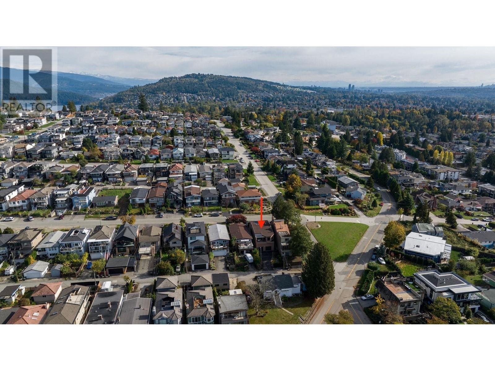 153 Glynde Avenue, Burnaby, British Columbia  V5B 3J3 - Photo 38 - R2828828