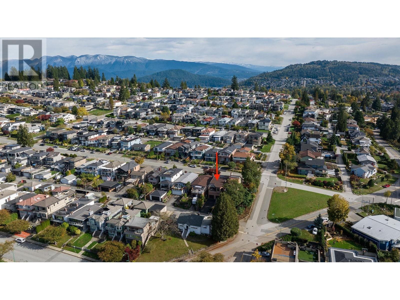 153 Glynde Avenue, Burnaby, British Columbia  V5B 3J3 - Photo 39 - R2828828