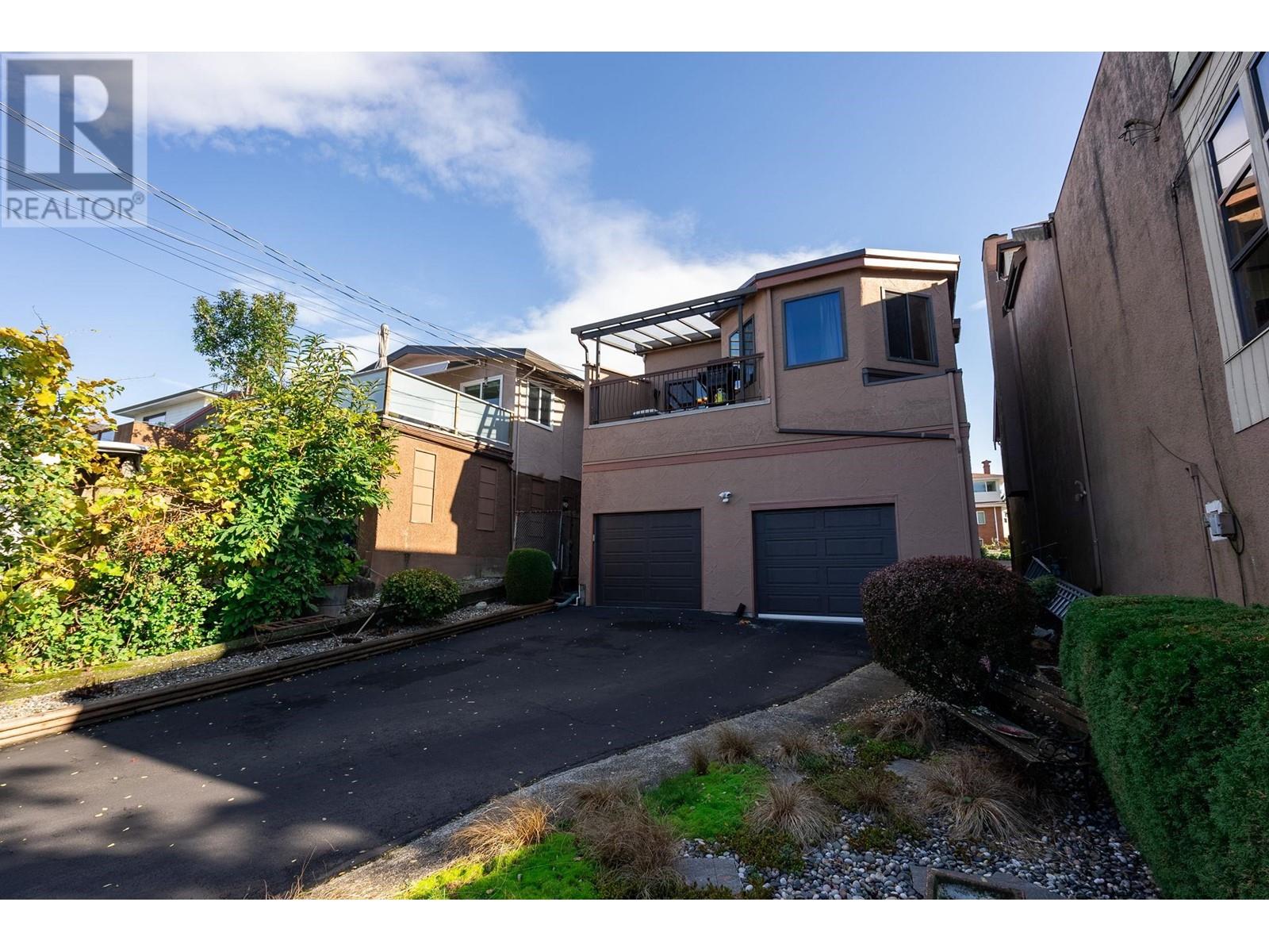 153 Glynde Avenue, Burnaby, British Columbia  V5B 3J3 - Photo 31 - R2828828