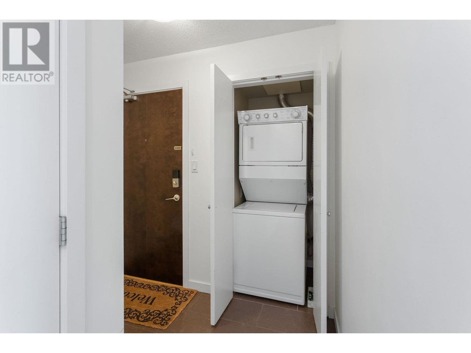 1102 688 Abbott Street, Vancouver, British Columbia  V6B 0B9 - Photo 8 - R2826755