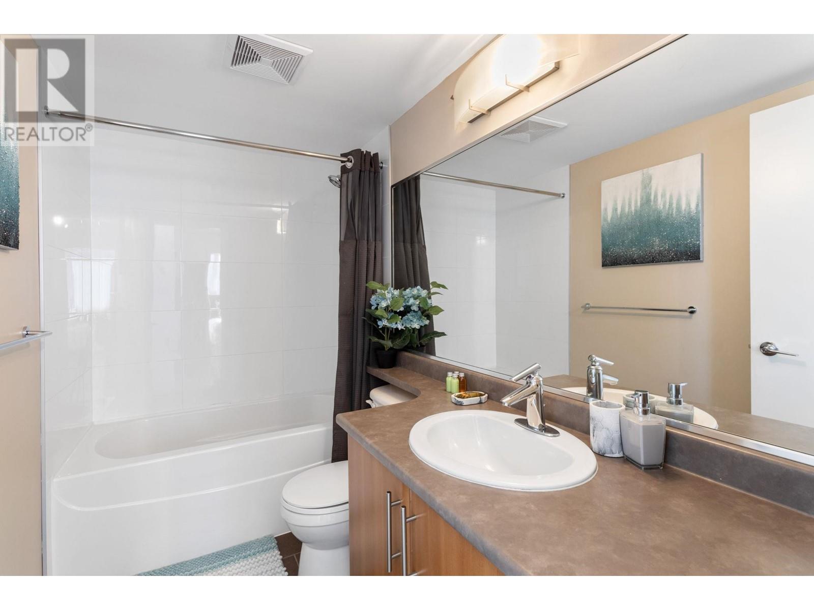 1102 688 Abbott Street, Vancouver, British Columbia  V6B 0B9 - Photo 32 - R2826755