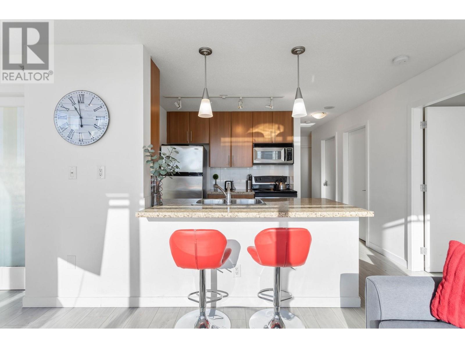 1102 688 Abbott Street, Vancouver, British Columbia  V6B 0B9 - Photo 23 - R2826755