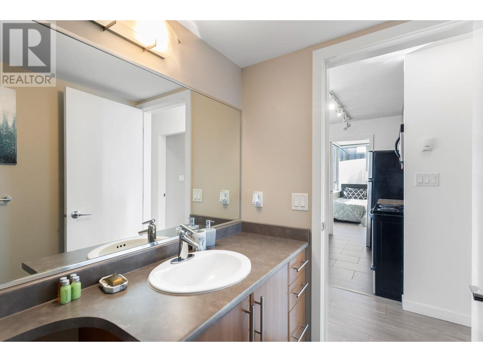 1102 688 Abbott Street, Vancouver, British Columbia  V6B 0B9 - Photo 33 - R2826755