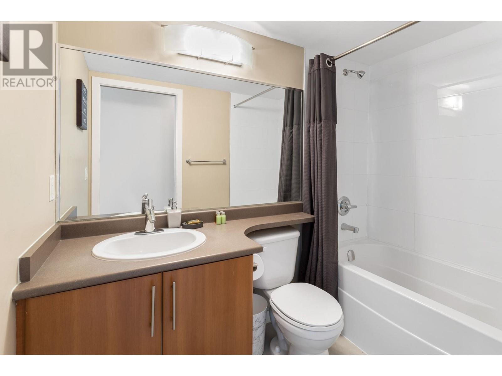 1102 688 Abbott Street, Vancouver, British Columbia  V6B 0B9 - Photo 36 - R2826755