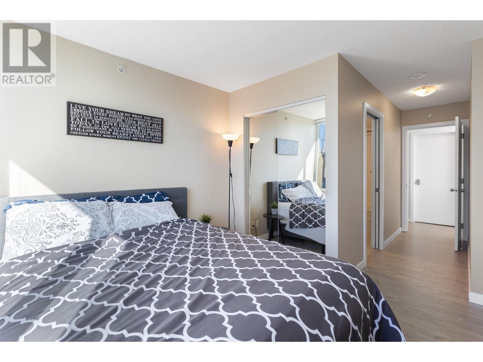 1102 688 Abbott Street, Vancouver, British Columbia  V6B 0B9 - Photo 35 - R2826755