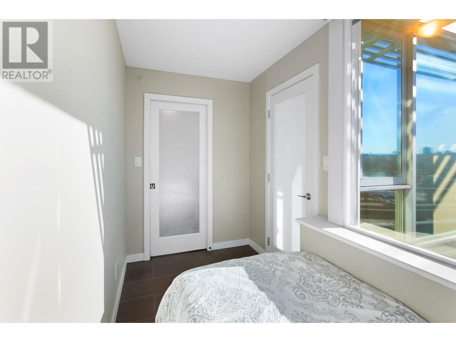 1102 688 Abbott Street, Vancouver, British Columbia  V6B 0B9 - Photo 29 - R2826755