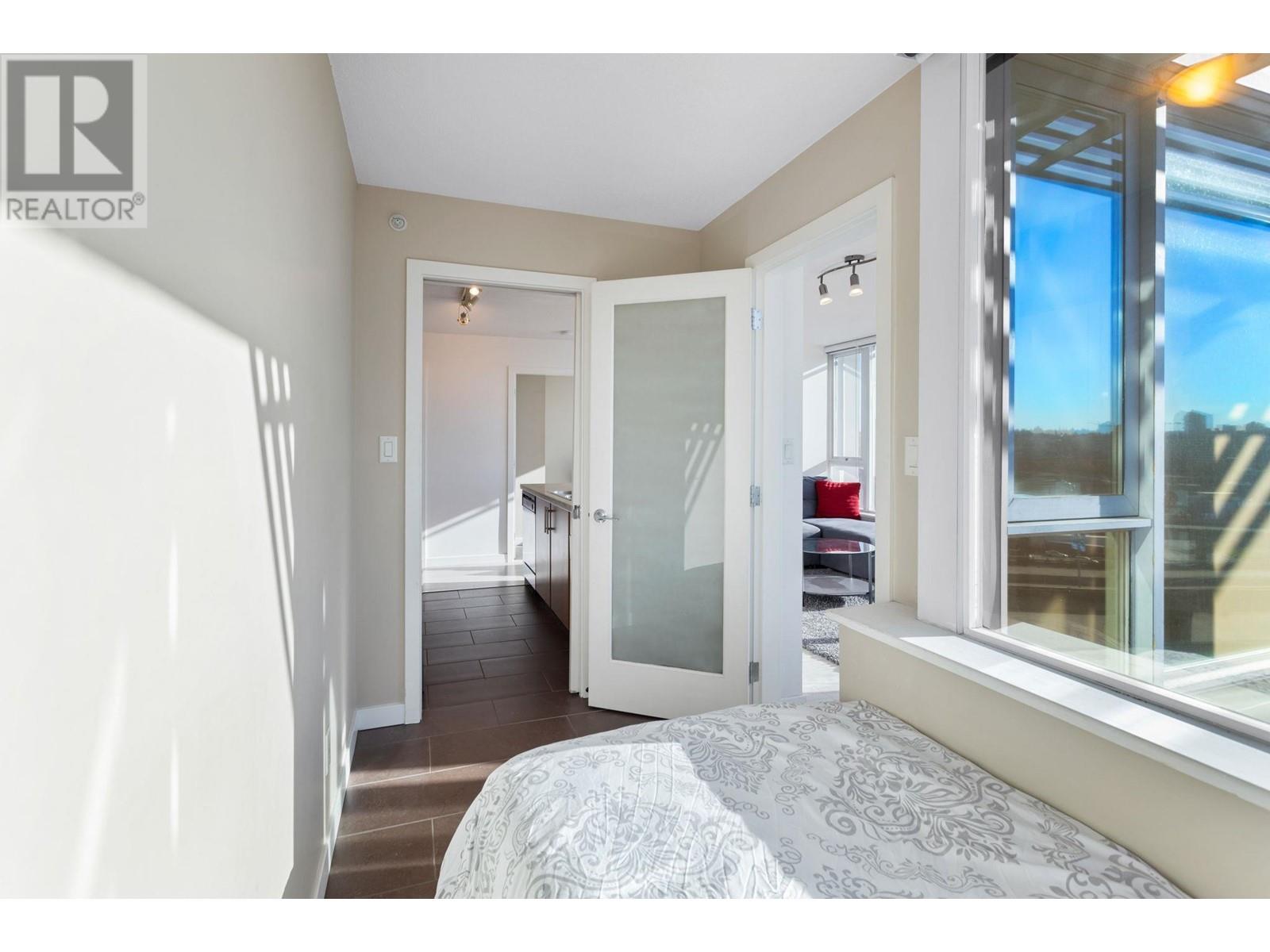 1102 688 Abbott Street, Vancouver, British Columbia  V6B 0B9 - Photo 28 - R2826755
