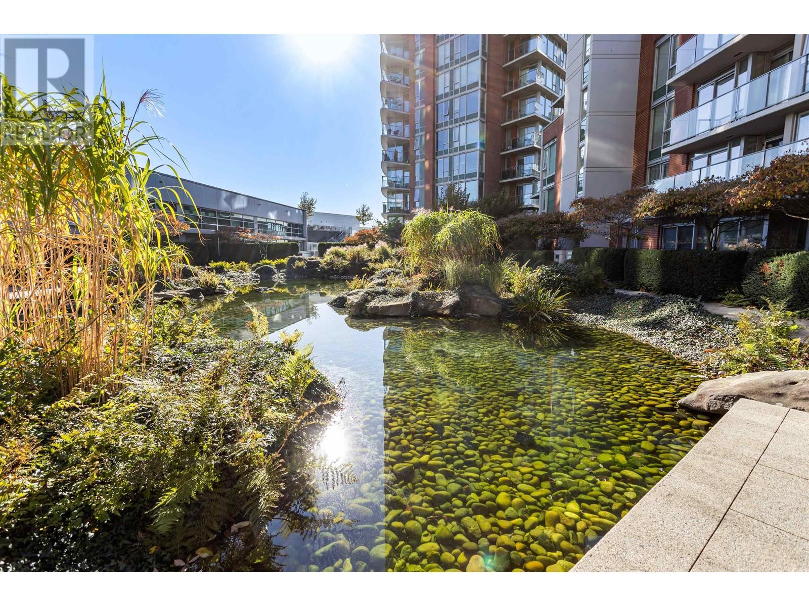 1102 688 Abbott Street, Vancouver, British Columbia  V6B 0B9 - Photo 40 - R2826755