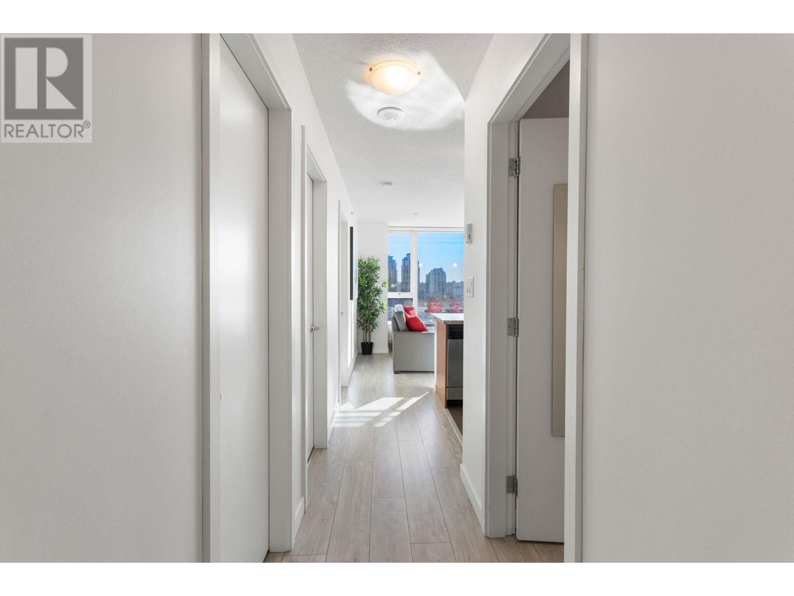 1102 688 Abbott Street, Vancouver, British Columbia  V6B 0B9 - Photo 9 - R2826755