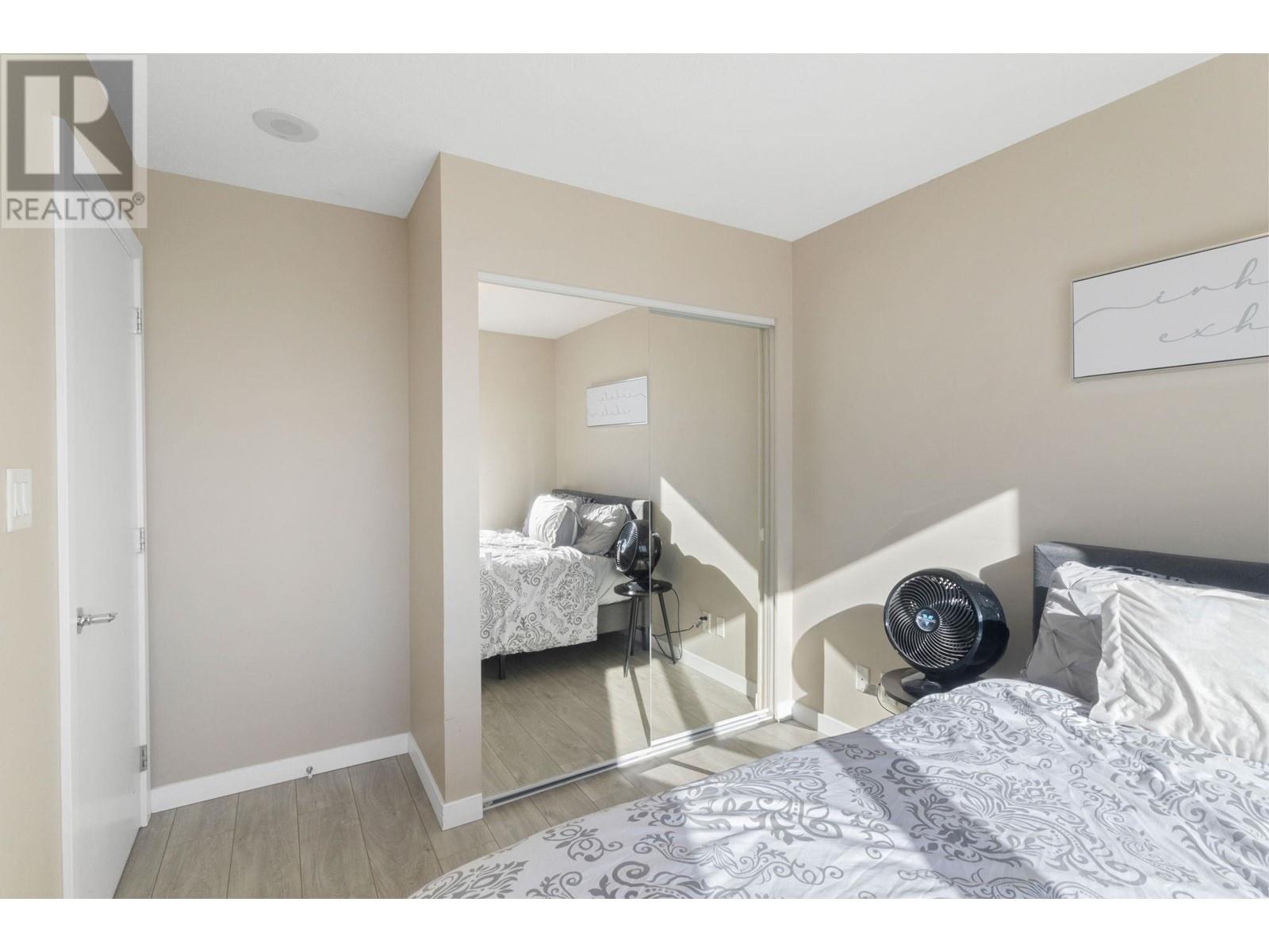 1102 688 Abbott Street, Vancouver, British Columbia  V6B 0B9 - Photo 31 - R2826755
