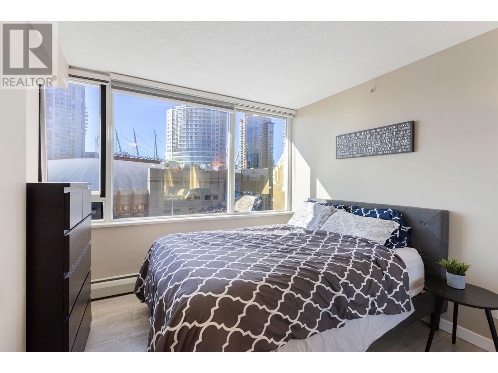 1102 688 Abbott Street, Vancouver, British Columbia  V6B 0B9 - Photo 34 - R2826755