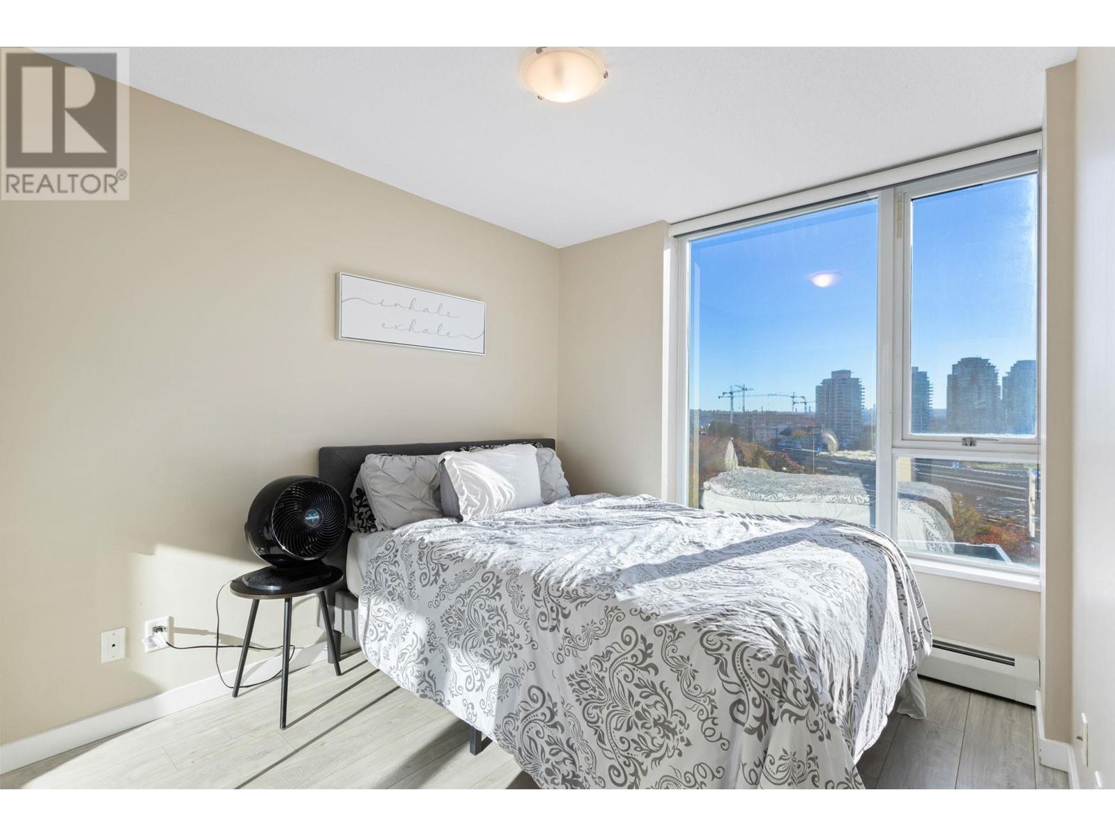 1102 688 Abbott Street, Vancouver, British Columbia  V6B 0B9 - Photo 30 - R2826755