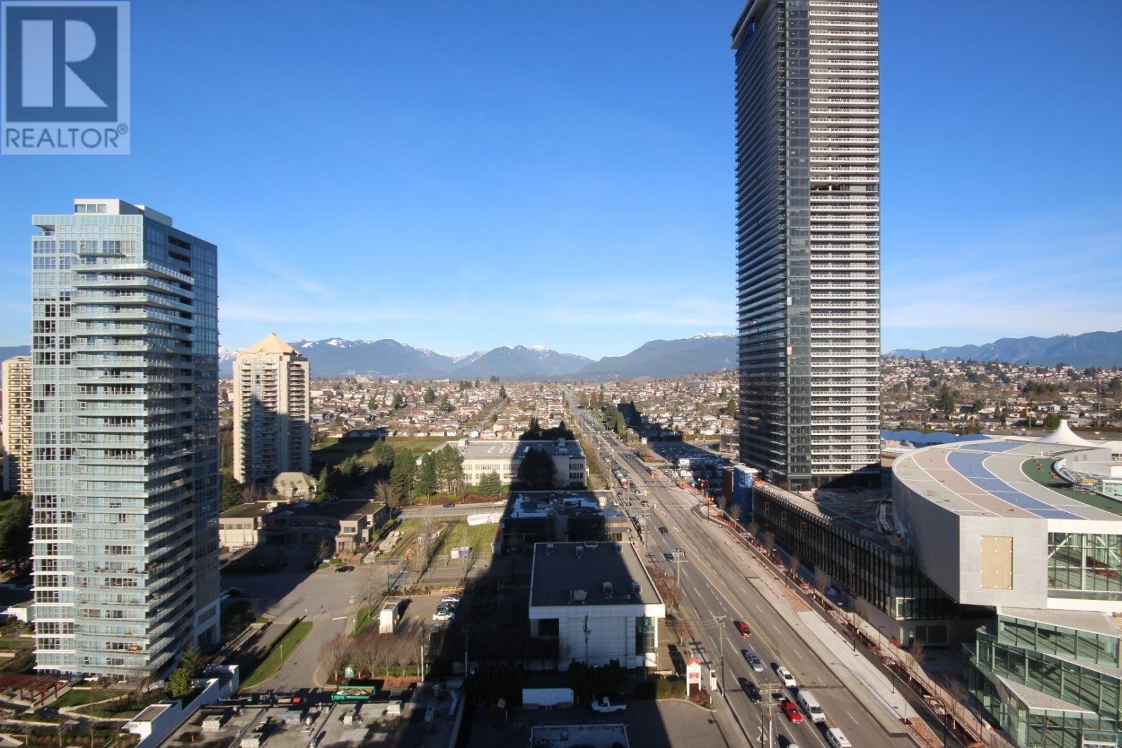 2104 4485 SKYLINE DRIVE, burnaby, British Columbia