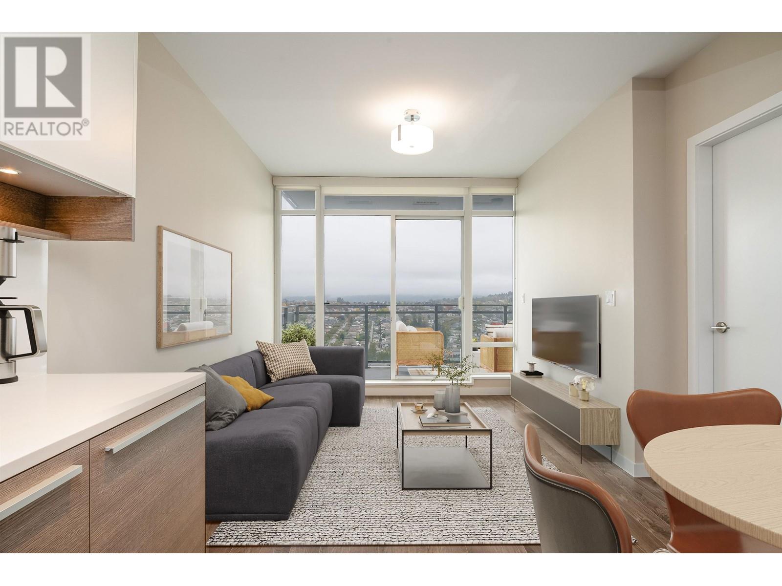2104 4485 Skyline Drive, Burnaby, British Columbia  V5C 0J2 - Photo 5 - R2827768